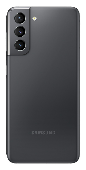 Samsung S21