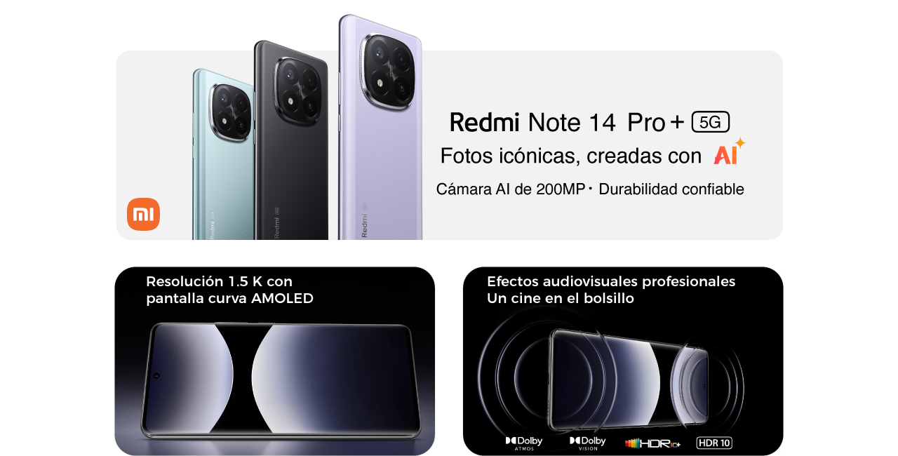 Fotos icónicas creadas con AI