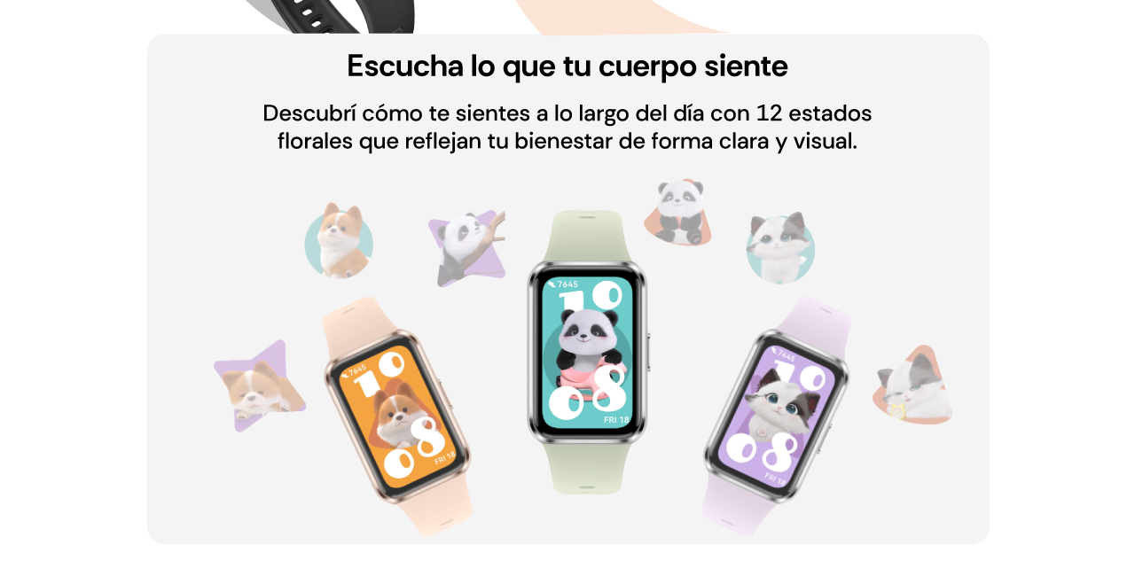 Salud digital 24/7