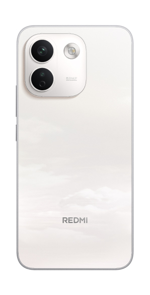 Xiaomi Redmi Note 17 Pro Max vista lateral