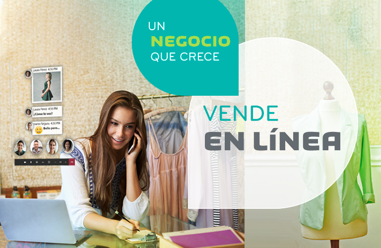 Sitios Web Social Media Y Ads