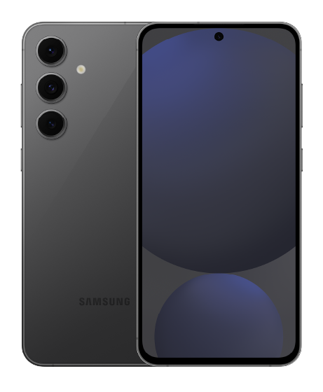 Imagen celular Samsung