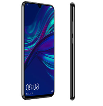 Huawei P Smart Nuevo