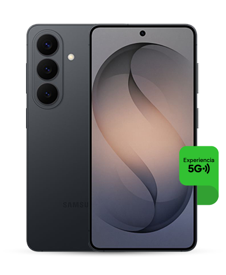 Samsung Galaxy S26+