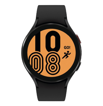 Acabo del reloj