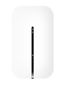 Mifi Brovi E5576-325 vista frontal