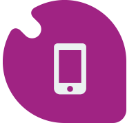 kölbi 4G prepago