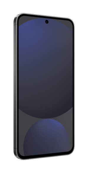 Samsung Galaxy S24 EE FE vista lateral