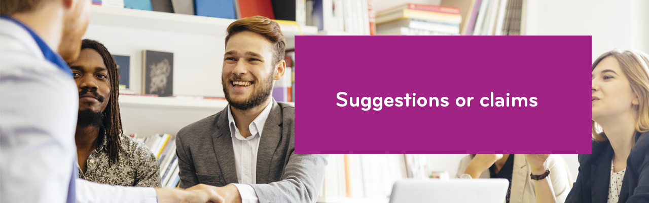 Institutional Comptroller&acute;s Office of Services