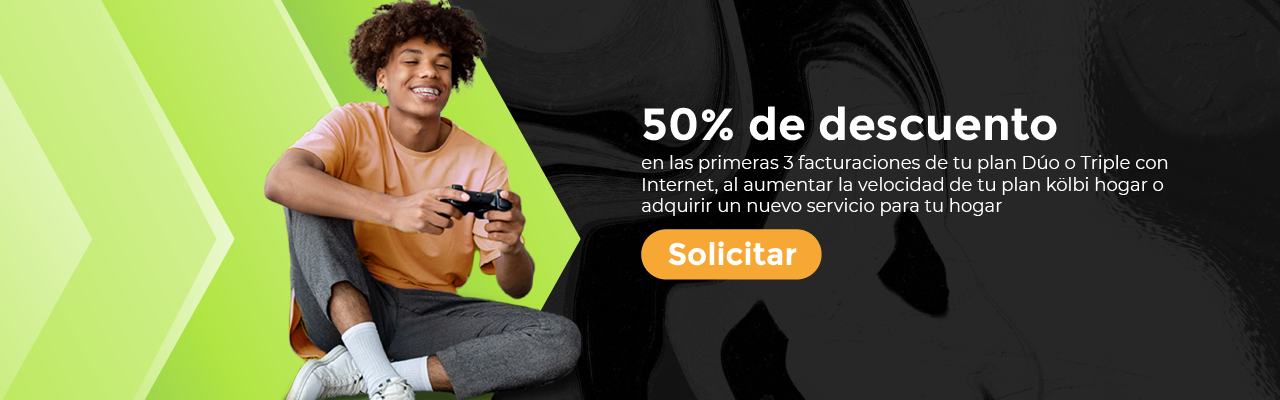 Disfrutá 3 meses adicionales en tus licencias de Microsoft 365