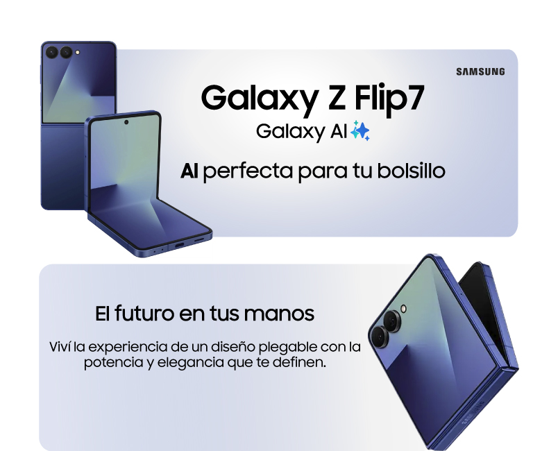 Samsung Galaxy S25 ultra, diseño elegante y resistente
