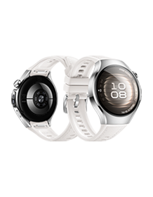 Huawei Watch 5 42mm vista frontal 