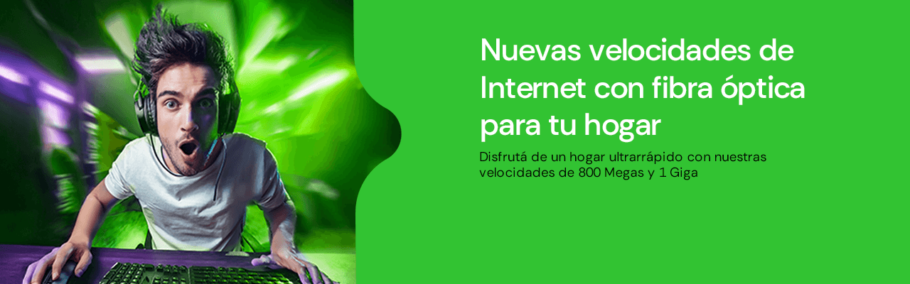 Saltá a la velocidad simétrica de kölbi