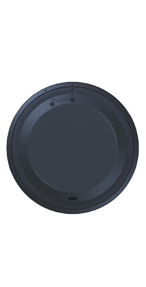 Motorola moto tag