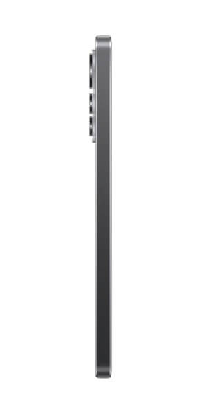 Xiaomi 12 Lite vista lateral
