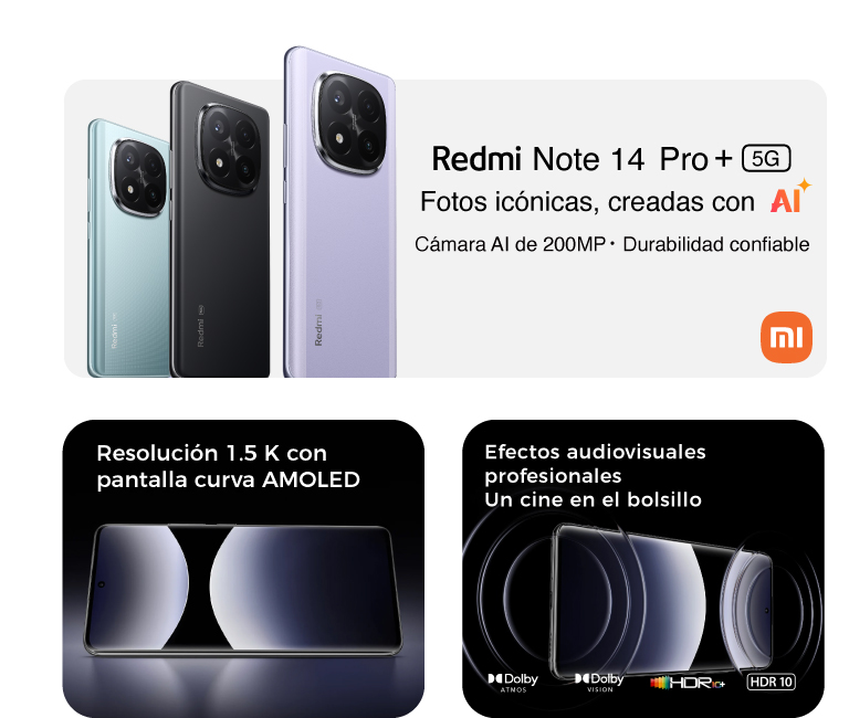 Fotos icónicas creadas con AI