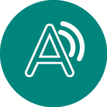 Auto sintonía programación