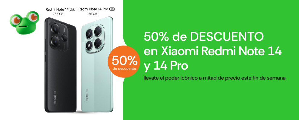 Samsung precios de locura