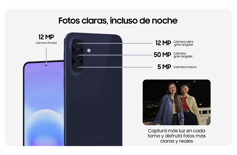 Pantalla para juegos inmersivos y resultados de búsqueda de Google con solo seleccionar un objeto