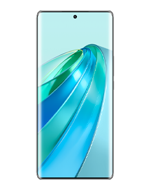 HONOR Magic 5 Lite vista frontal