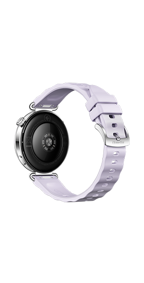 Huawei Watch GT6 41MM vista trasera