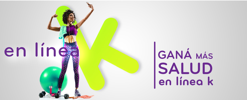 Lista de ganadores "Portal en línea k"