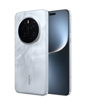 HONOR Magic 7 Pro