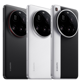 Xiaomi 15 Ultra