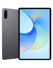 HONOR Pad X9 vista frontal