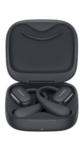 Huawei FreeArc en estuche