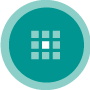 Servicios móviles