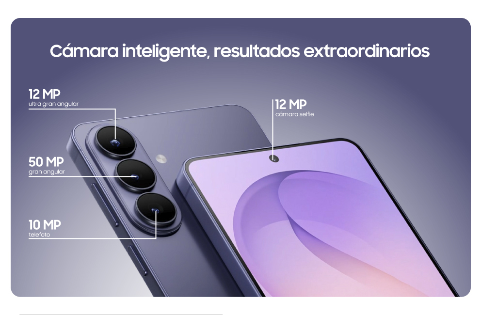 Nuevas experiencias de búsqueda y edición con asistencia de la IA