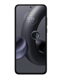 Motorola edge 30 neo