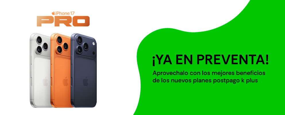 formulario-preventa-iphone17