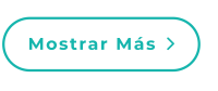 Mostrar mas GIgas
