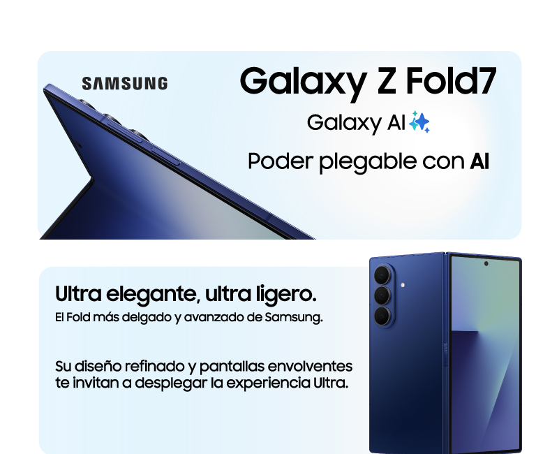 Samsung Galaxy S25 ultra, diseño elegante y resistente