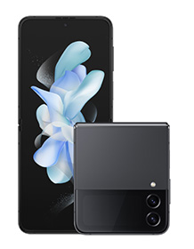 Samsung Z Flip4 compralo YA