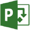 Logo project office