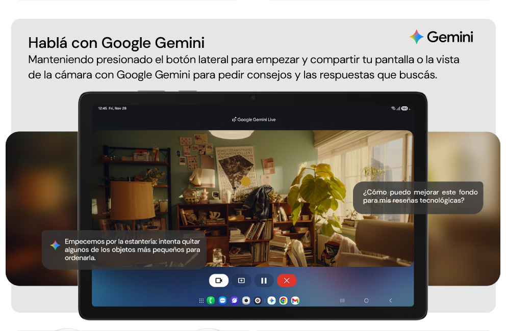 Resistente desde adentro hacia afuera