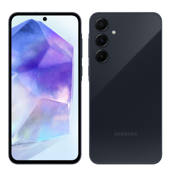 Samsung Galaxy A35