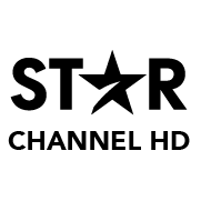 STAR Channer HD