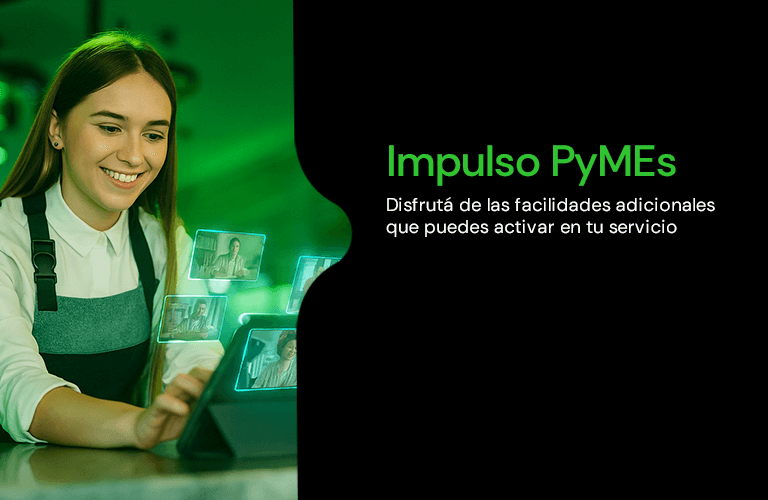 Webinars gratuitos