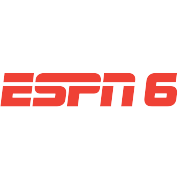 ESPN 6 HD