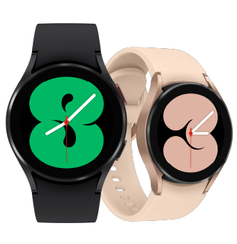 Acabo del reloj