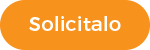 Botón solicitalo