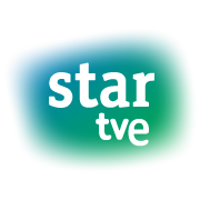 STAR tve