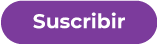 Botón subscribirse