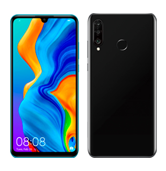 Huawei P30 Lite