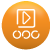 iconos-katv-programación