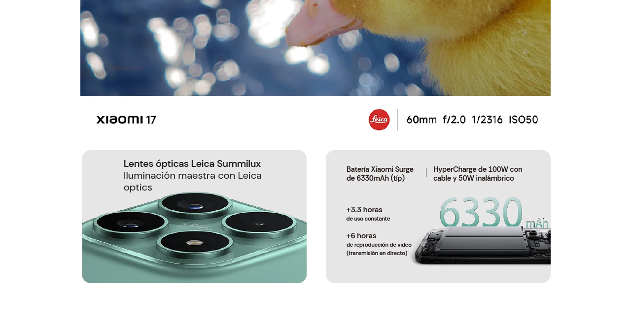 Pantalla AMOLED de alta tasa de refresco y brillo elevado